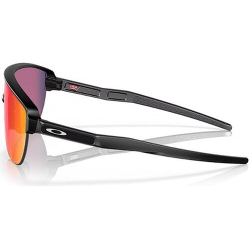 OAKLEY ( I[N[ ) TOX CORRIDOR ASIAN FIT ( Rh[ AWAtBbg ) }bgubN ( vY[h )