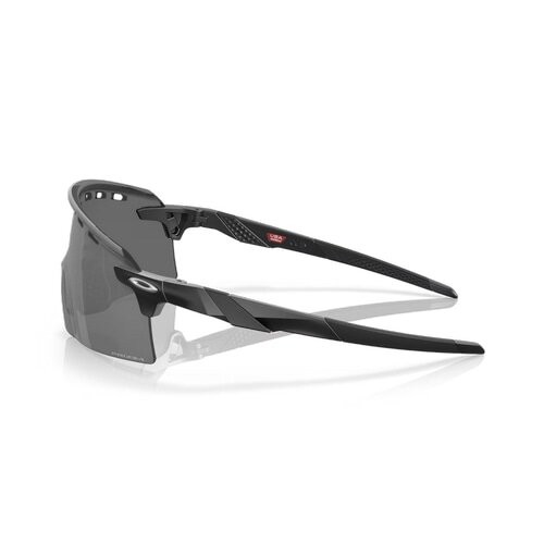 OAKLEY ( I[N[ ) TOX ENCODER STRIKE VENTED ( GR[_[ XgCN xeBh ) }bgubN ( vYubN )