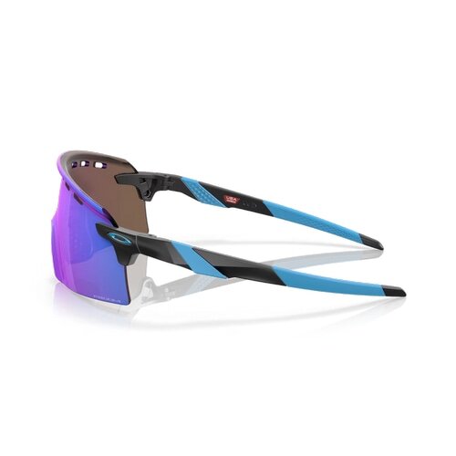 OAKLEY ( I[N[ ) TOX ENCODER STRIKE VENTED ( GR[_[ XgCN xeBh ) }bgubN ( vYTt@CA )