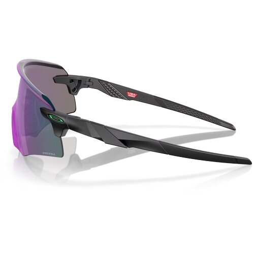 OAKLEY ( I[N[ ) TOX ENCODER ASIAN FIT ( GR[_[ AWAtBbg ) }bgubNCN ( vYWFCh )