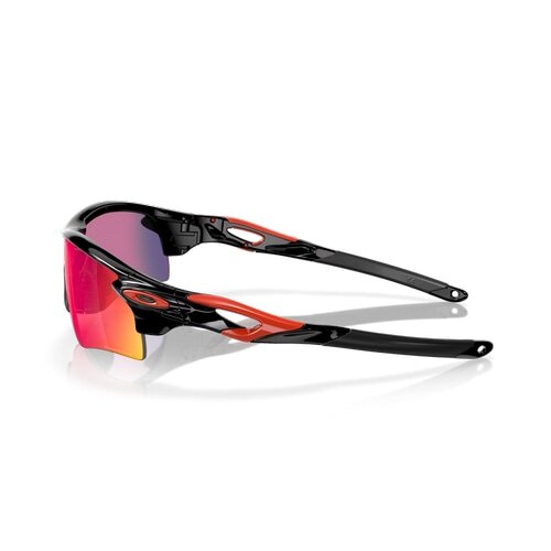 OAKLEY ( I[N[ ) TOX RADAR LOCK PATH ASIAN FIT ( [_[bN AWAtBbg ) |bVh ubN ( vY[h )