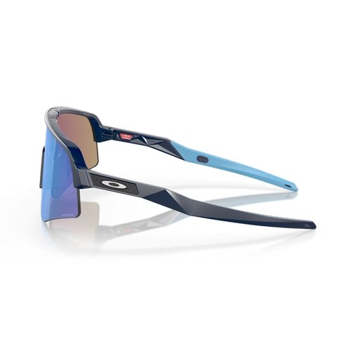 OAKLEY ( I[N[ ) TOX SUTRO LITE SWEEP ( X[g Cg XEB[v ) }bglCr[ ( vY Tt@CA )