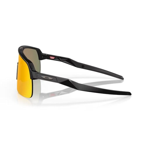 OAKLEY ( I[N[ ) TOX SUTRO LITE ASIAN FIT ( AWAtBbg ) }bgubN ( vY r[ )