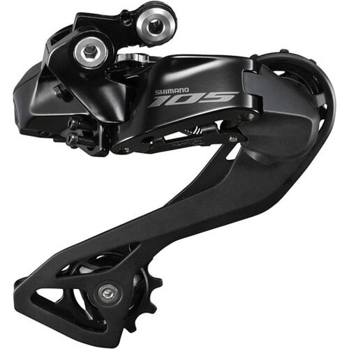 SHIMANO ( V}m ) R|Zbg SHIMANO 105 R7170 O[vZbg Di2 / fBXNu[L 12sp NNȂLbgA ( XvP fBXN[^[ `F[Ȃ )