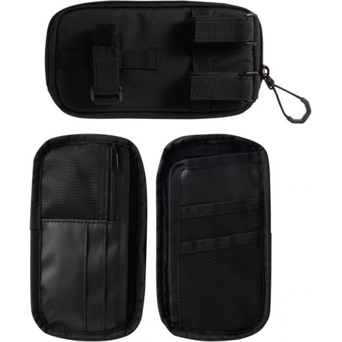 PEARL-IZUMI ( p[CY~ ) zETCNEHbg NA EHbg ubN t[TCY yICʌz