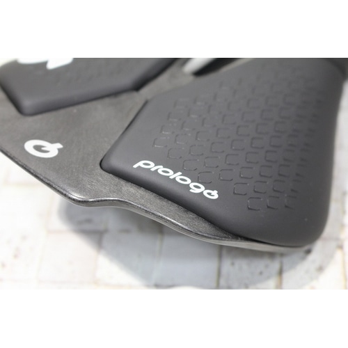 prologo ( vS ) Th SCRATCH M5 PAS NACK ( XNb` M5 pX ibN ) v`[BIG OvJ2025 250×140mm