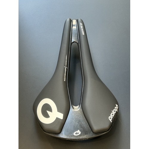 Prologo Nago R4 PAS NACK 137mm幅 Amazon | Prologo Nago R4 PAS Nack ロードサドル ハード