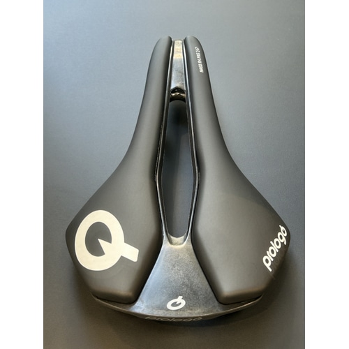 prologo ( �v�����S ) �T�h�� NAGO R4 PAS NACK ( �i�S R4 �p�X �i�b�N ) �v���`�[��BIG O���v���J2025 245×147mm