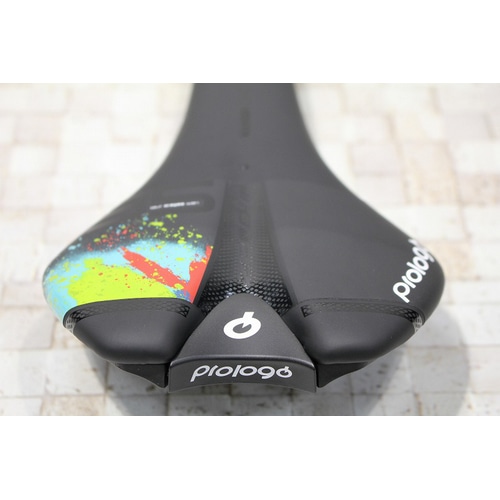 prologo ( プロロゴ ) サドル ZERO II NACK ( ゼロ II ナック