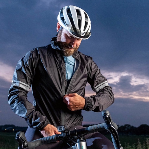 BBB ( r[r[r[ ) CEFA STORMSHIELD 2.0 ( Xg[V[h 2.0 ) BBW-481 ubN M