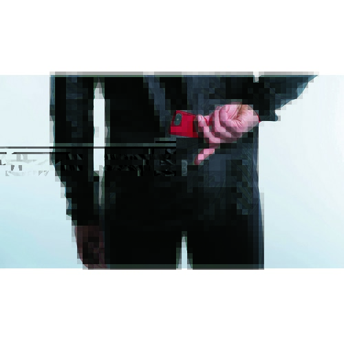 BBB ( ビービービー ) レインウェア POCKETSHIELD ( ポケットシールド ) BBW-391 ブラック S