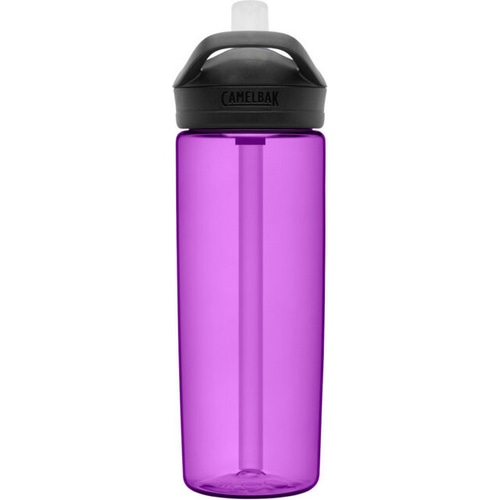CAMELBAK ( キャメルバック ) ウォーターボトル EDDY+ TRITAN ( エディプラス トライタン ) ルピン 600ml/20OZ