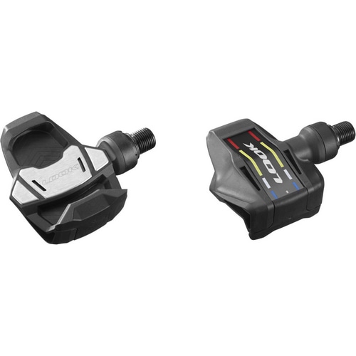 LOOK ( ルック ) ロード用ビンディングペダル KEO BLADE 8NM ( ケオ ブレード 8NM )