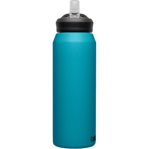 CAMELBAK ( �L�������o�b�N ) �E�H�[�^�[�{�g�� EDDY+ SST ( �G�f�B�v���X �X�e�����X�X�`�[�� ) ���[�N�X�p�[ 1000ml/32OZ