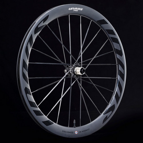 WINSPACE ( �E�B���X�y�[�X ) ���[�h�o�C�N�p�z�C�[��(�f�B�X�N�u���[�L�p) UNAAS PRO ( �E�i�X �v�� ) �O���[���S �O��Z�b�g / �V�}�mHG / 700C(622-����21mm)[�^�C�����ڈ�:25-28mm]