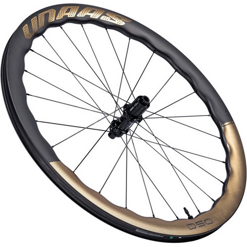 WINSPACE ( �E�B���X�y�[�X ) ���[�h�o�C�N�p�z�C�[��(�f�B�X�N�u���[�L�p) UNAAS HARD 2 ( �E�i�X �n�[�h2 ) �S�[���h �G���u���� �O��Z�b�g / �V�}�mHG / 700C(622-����21.4mm)[�^�C�����ڈ�:25-28mm]