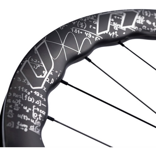 WINSPACE ( �E�B���X�y�[�X ) ���[�h�o�C�N�p�z�C�[��(�f�B�X�N�u���[�L�p) UNAAS HARD 2 ( �E�i�X �n�[�h2 ) �}�X �}�g���b�N�X �O��Z�b�g / �V�}�mHG / 700C(622-����21.4mm)[�^�C�����ڈ�:25-28mm]