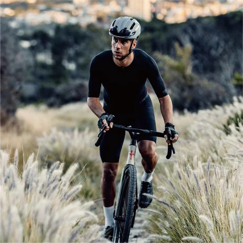 ROECKL ( bP ) w؂O[u BERNEX ( xl ) LbXbN/zCg M