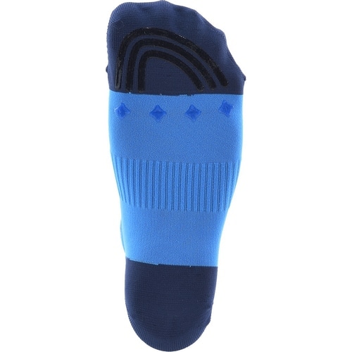 R×L SOCKS ( A[G\bNX ) \bNX TBK-550R oCN Obv n[h \bNX(Eh) R[/`R[ S ( 22-24cm )