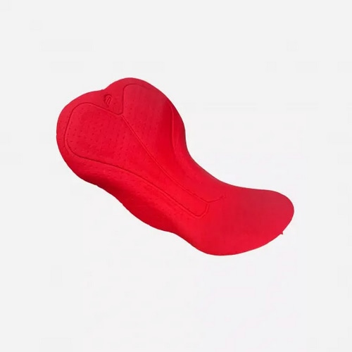 BICYCLELINE ( バイシクルライン ) ビブショーツ MEN'S BIBSHORTS PASSO ( メンズ ビブショーツ パッソ ) ブラック XL ※オンライン数量限定特価