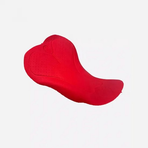 BICYCLELINE ( oCVNC ) ^Cc WOMENfS TIGHT FRECCIA ( EBY ^Cc tb` ) ubN S ICʌ fB[X