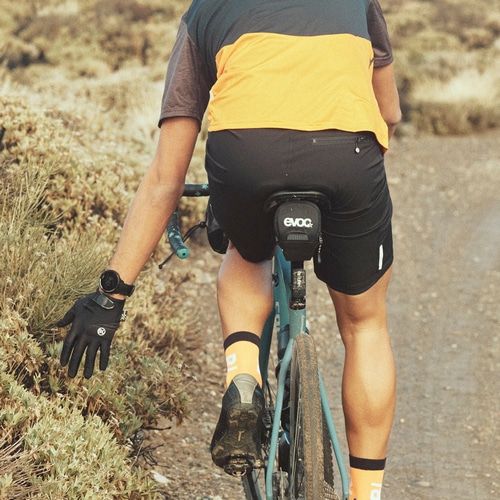 BICYCLELINE ( oCVNC ) w؂O[u MEN'S MTB GLOVES TERRA ( MTB O[u e ) ubN S ICʌ