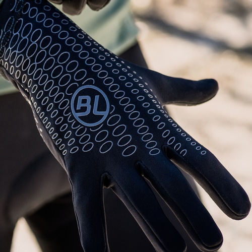 BICYCLELINE ( oCVNC ) wtEttBK[O[u LIGHTWEIGHT GLOVES ONDA S2 ( CgEFCg O[u I_ S2 ) ubN S ICʌ