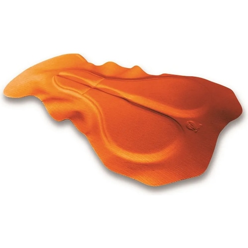 7-ITA ( ZuACeBG[ ) Ci[pc BASELAYER BOXER SHORTS ( x[XC[ {NT[V[c ) ubN S-M