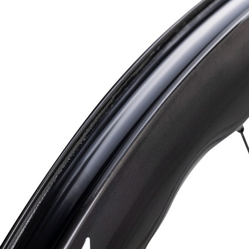 WINSPACE ( �E�B���X�y�[�X ) ���[�h�o�C�N�p�z�C�[��(�f�B�X�N�u���[�L�p) UNAAS PRO 2 ( �E�i�X �v�� 2 ) UD �O���X �O��Z�b�g / �V�}�mHG / 700C(622-����21.4mm)[�^�C�����ڈ�:25-28mm]