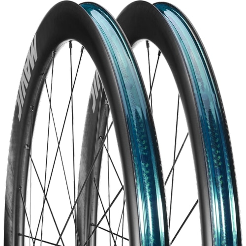 MAVIC ( }BbN ) [hoCNpzC[(fBXNu[Lp) COSMIC SL 45 DISC 23MM ( RX~bN SL 45 fBXN )+ YKSION PRO UST II 28C OZbg/V}mHG/700C (622x23TC) [^C:28-64mm]