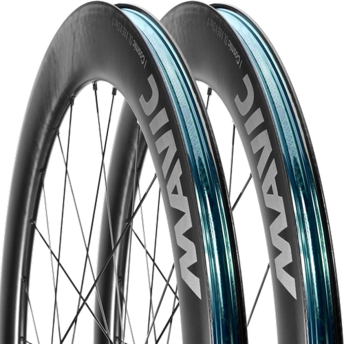 MAVIC ( }BbN ) [hoCNpzC[(fBXNu[Lp) COSMIC SL 65 DISC 19MM ( RX~bN SL 65 fBNX )+ YKSION PRO UST II 25C OZbg/V}mHG/700C (622x19TC) [^C:23-62mm]