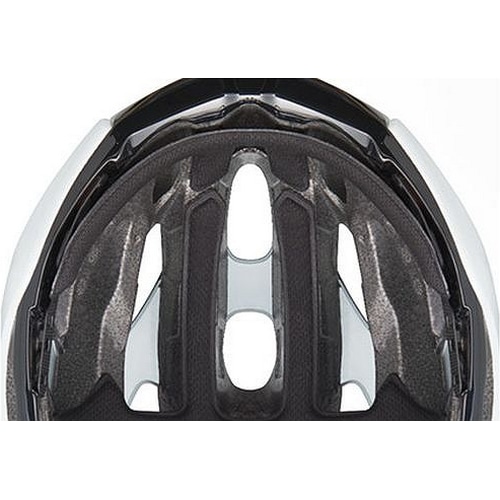 OGK KABUTO ( �I�[�W�[�P�[�J�u�g ) �X�|�[�c�w�����b�g IZANAGI ( �C�U�i�M ) G-1�z���C�g�u���[ L ( 59-60cm )