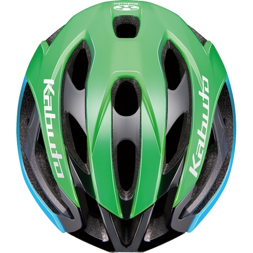 OGK KABUTO ( I[W[P[Jug ) X|[cwbg IZANAGIy ʌ胂f z ( CUiM ) MTR ( `[}gbNXp[^O ) L ( 59-60cm )