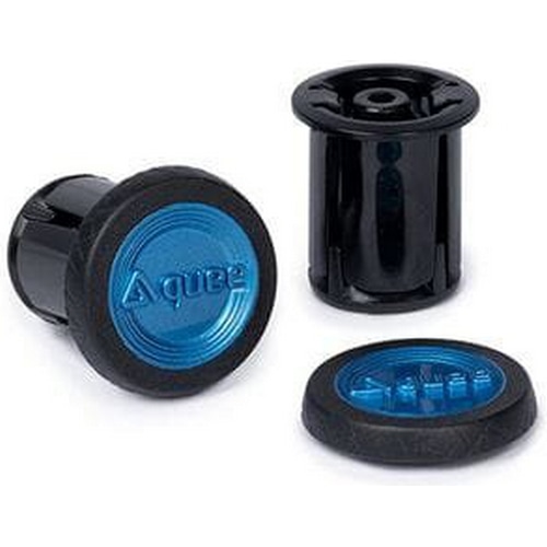 GUEE ( �O�C�[ ) �o�[�e�[�v DAZZLE BARTAPE ( �_�Y�� �o�[�e�[�v ) �N���[�}�u���[