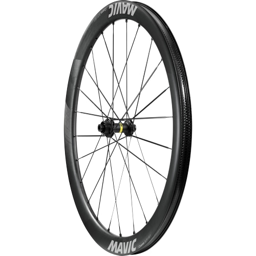MAVIC ( }BbN ) [hoCNpzC[(fBXNu[Lp) COSMIC SLR 45 DISC 23MM ( RX~bN SLR 45 fBXN )+ YKSION PRO UST II 28C OZbg/V}mHG/700C (622x23TC) [^C:28-64mm]