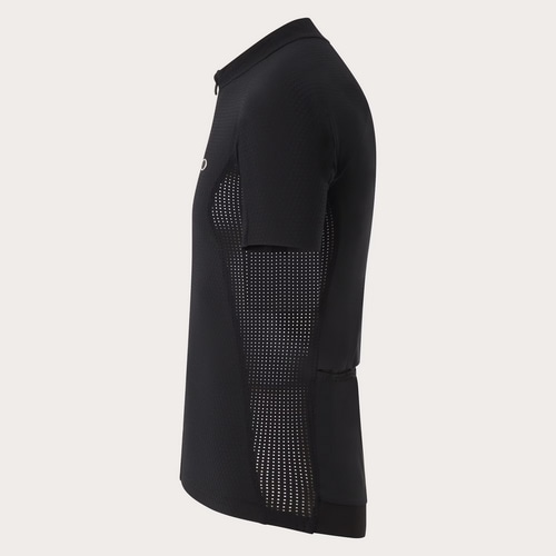 OAKLEY ( I[N[ ) W[W ENDURANCE ULTRA VENTED JERSEY ( GfX Eg x`h W[W ) ubNAEg M