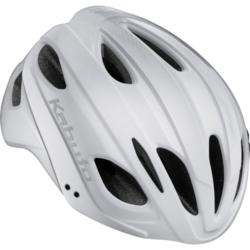 OGK KABUTO ( �I�[�W�[�P�[�J�u�g ) �X�|�[�c�w�����b�g REZZA-3 AR-5�V�[���h�t�� ( ���b�c�@ �X���[ ) �c�[�g���z���C�g XL/XXL ( 61-64cm ) �y�I�����C���ꔄ/���ʌ���z