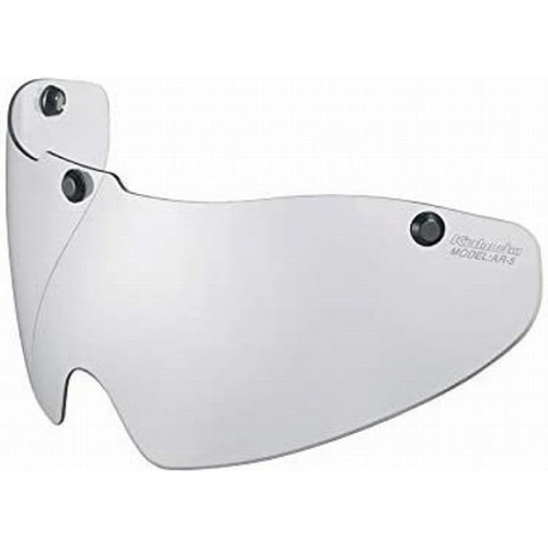 OGK KABUTO ( �I�[�W�[�P�[�J�u�g ) �X�|�[�c�w�����b�g REZZA-3 AR-5�V�[���h�t�� ( ���b�c�@ �X���[ ) �_�[�N�O���[ S/M ( 55-58cm ) �y�I�����C���ꔄ/���ʌ���z