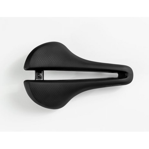 BONTRAGER ( {gK[ ) Th AEOLUS COMP SADDLE ( ACIX Rv Th ) ubN 155MM