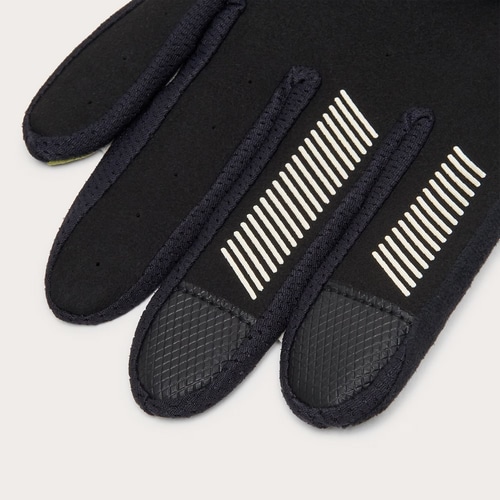 OAKLEY ( オークリー ) 指付き・フルフィンガーグローブ ALL MOUNTAIN MTB GLOVE ( オール マウンテン MTB グローブ ) ファーン S