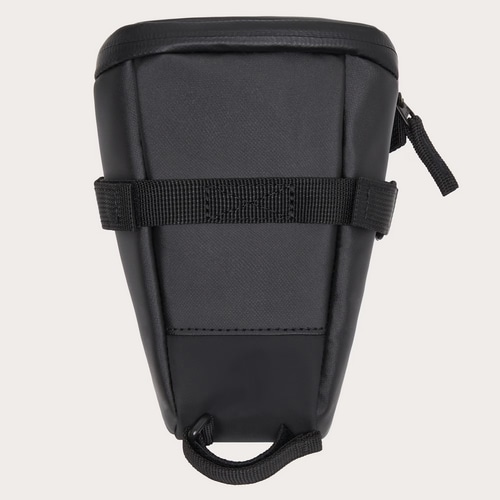 OAKLEY ( I[N[ ) ThobO ELLIPSE RC SADDLE BAG  ( GvX RC Th obO j ubNAEg
