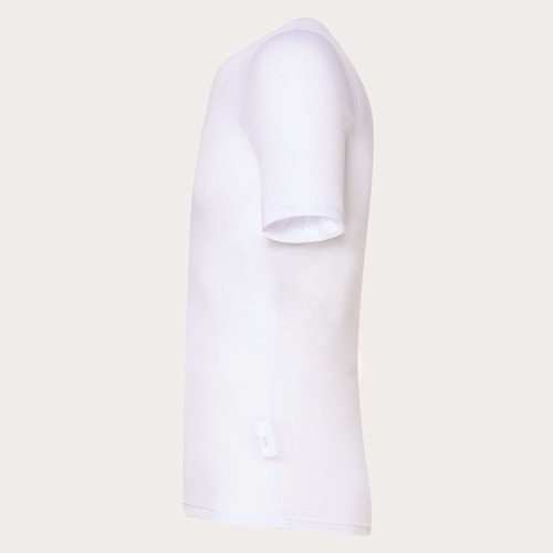 OAKLEY ( I[N[ ) Ci[ ENDURANCE BASE LAYER SS yICꔄz ( GfX x[XC[ V[gX[u ) zCg M