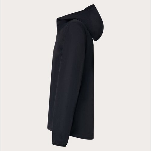 OAKLEY ( I[N[ ) EBhu[J[ ELEMENTS SHELL JACKET 2.0 yICꔄz ( Gg VFWPbg 2.0 ) ubNAEg XS