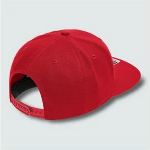 OAKLEY ( I[N[ ) Lbv 47 OAKLEY B1B ELLIPSE HAT yICꔄz ( 47 I[N[ B1B GvX nbg ) bhC TCY