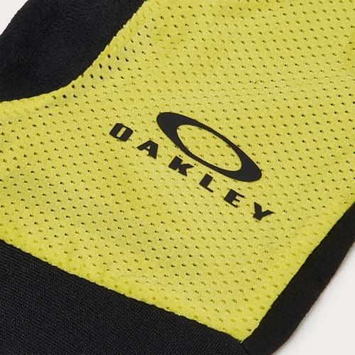 OAKLEY ( I[N[ ) wtEttBK[O[u ALL MOUNTAIN MTB GLOVE yICꔄz ( I[}Ee MTB O[u ) Tt@[ L