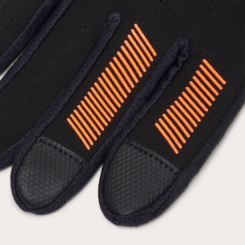 OAKLEY ( I[N[ ) wtEttBK[O[u ALL MOUNTAIN MTB GLOVE yICꔄz ( I[}Ee MTB O[u ) `[lCr[ L