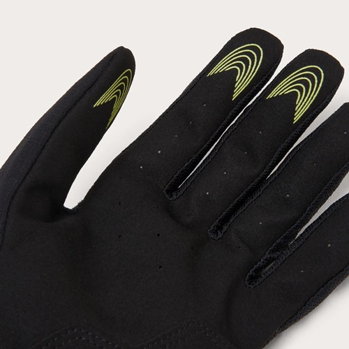 OAKLEY ( I[N[ ) wtEttBK[O[u DROP IN MTB GLOVE 2.0 yICꔄz ( hbv C MTB O[u 2.0 ) ubN/CgO[ L