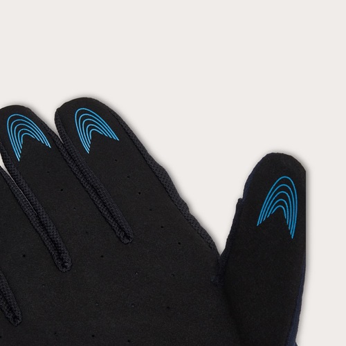 OAKLEY ( I[N[ ) wtEttBK[O[u DROP IN MTB GLOVE 2.0 yICꔄz ( hbv C MTB O[u 2.0 ) t@]/uCgu[ M