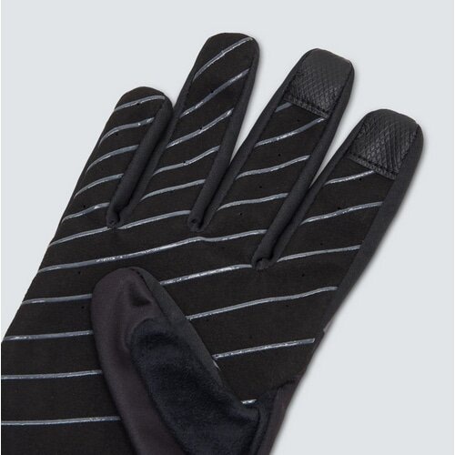 OAKLEY ( I[N[ ) wtEttBK[O[u ICON CLASSIC ROAD GLOVE yICꔄz ( ACR NVbN [h O[u ) ubNAEg S