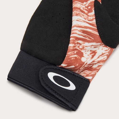 OAKLEY ( I[N[ ) wtEttBK[O[u SEEKER MTB GLOVE yICꔄz ( V[J[ MTB O[u ) fAeBX[ zCg/uE S